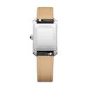 Baume & Mercier Hampton - Bild 2