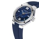 Baume & Mercier Riviera - Bild 2