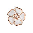 Chopard Happy Diamonds Ring - Bild 2