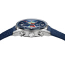 TAG Heuer TAG HEUER CARRERA SKIPPER - Bild 4