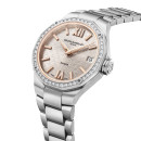 Baume & Mercier Riviera - Bild 3