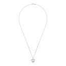 Chopard Happy Diamonds Icons Halskette mit Anhänger - Bild 4