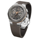 Baume & Mercier Riviera - Bild 3