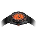 Doxa SUB 300 Carbon PROFESSIONAL - Bild 3