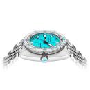 Doxa SUB 300T AQUAMARINE - Bild 3