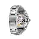 IWC PORTUGIESER AUTOMATIC 42 - Bild 5