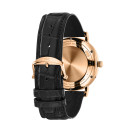 IWC Schaffhausen PORTOFINO AUTOMATIC MOON PHASE - Bild 5