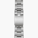 TUDOR Black Bay GMT - Bild 2