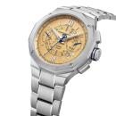 Baume & Mercier Riviera - Bild 3