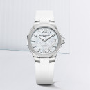 Baume & Mercier Riviera - Bild 3