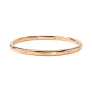 Tamara Comolli GYPSY Armspange 'Diamond Pavé' - Bild 2