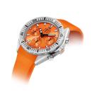 Doxa SUB 200 C-GRAPH II PROFFESSIONAL - Bild 2