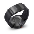 Doxa DOXA ARMY  - Bild 2