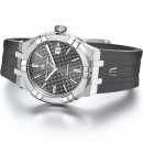 Maurice Lacroix Aikon Automatic - Bild 2