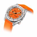 Doxa SUB 600T PROFESSIONAL - Bild 2