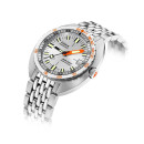 Doxa SUB 200T SEARAMBLER - Bild 2