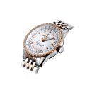 Breitling Navitimer Automatic 35 - Bild 3