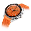 Doxa SUB 200 C-GRAPH PROFESSIONAL - Bild 2
