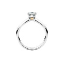 Capolavoro Ring True Love - Bild 2