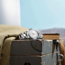 Breitling Top Time B31 - Bild 4