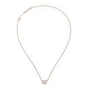 Chopard Happy Diamonds Icons Halskette - Bild 3
