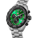 TAG Heuer TAG HEUER FORMULA 1 CHRONOGRAPH - Bild 2