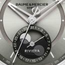 Baume & Mercier Riviera - Bild 4
