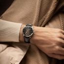Baume & Mercier Clifton - Bild 3