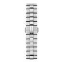 Chopard Alpine Eagle 41 XPS - Bild 6