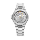 Baume & Mercier Riviera - Bild 2