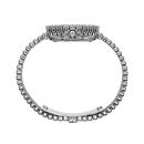 Chopard L'Heure Du Diamant Octagonal - Bild 3