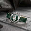 Breitling Top Time B01 Racing - Bild 4