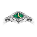 Doxa SUB 300 SEA EMERALD - Bild 3