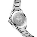 TAG Heuer TAG HEUER AQUARACER PROFESSIONAL 200 SOLARGRAPH - Bild 3