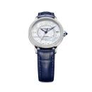 Baume & Mercier Classima - Bild 3