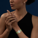 Chopard Happy Sport - Bild 6