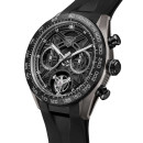 TAG Heuer TAG HEUER CARRERA CHRONOGRAPH TOURBILLON EXTREME SPORT - Bild 2
