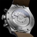 Maurice Lacroix Aikon Automatic Chronograph - Bild 2