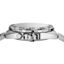 TAG Heuer TAG HEUER FORMULA 1 DATE - Bild 4