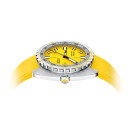 Doxa SUB 750T DIVINGSTAR - Bild 3