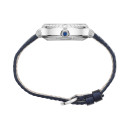 Chopard Happy Sport - Bild 3