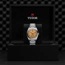 TUDOR TUDOR Monarch - Bild 5