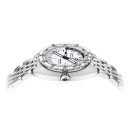 Doxa SUB 250T GMT WHITEPEARL - Bild 3