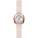 Chopard L'Heure du Diamant - Bild 2