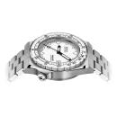 Doxa SUB 600T WHITEPEARL - Bild 3