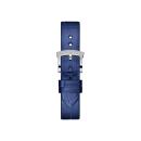 Chopard L'Heure Du Diamant Octagonal - Bild 4