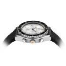 Doxa SUB 200 C-GRAPH SEARAMBLER - Bild 3