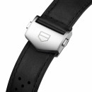 TAG Heuer TAG HEUER CARRERA CHRONOGRAPH - Bild 6