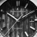 Maurice Lacroix Aikonic Automatic 43mm - Bild 2
