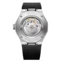 Baume & Mercier Riviera - Bild 2